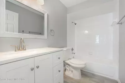 321 Sun Dial Court, Cocoa, FL 32926 - Photo 10