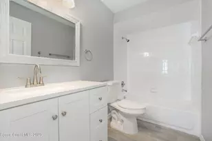 321 Sun Dial Ct, Cocoa, FL 32926 - Photo 10