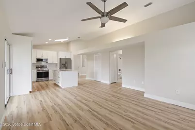 370 Carol Drive NE, Palm Bay, FL 32907 - Photo 8
