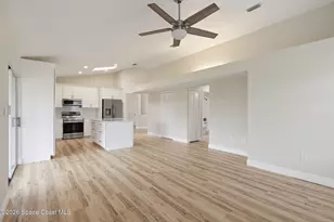 370 Carol Dr NE, Palm Bay, FL 32907 - Photo 8