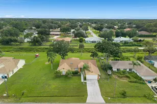 370 Carol Dr NE, Palm Bay, FL 32907 - Photo 1