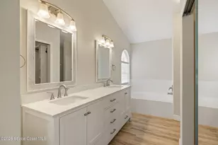 370 Carol Dr NE, Palm Bay, FL 32907 - Photo 16
