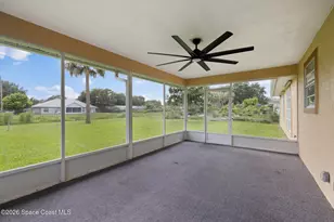 370 Carol Dr NE, Palm Bay, FL 32907 - Photo 26