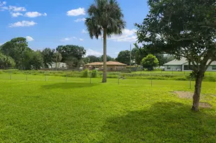 370 Carol Dr NE, Palm Bay, FL 32907 - Photo 28