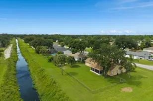 370 Carol Dr NE, Palm Bay, FL 32907 - Photo 30