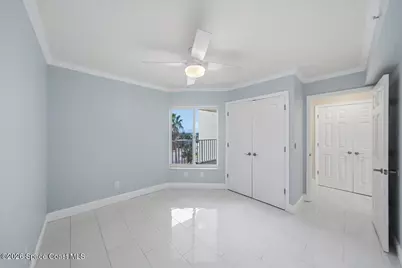 1405 Jimmy Buffett Memorial Highway #402, Satellite Beach, FL 32937 - Photo 4