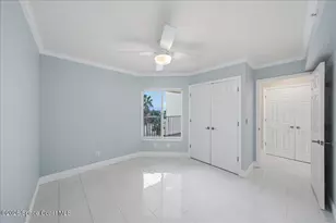 1405 Jimmy Buffett Memorial Hwy, Satellite Beach, FL 32937 - Photo 4