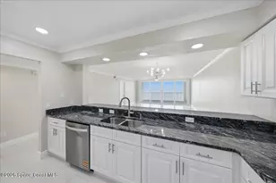 1405 Jimmy Buffett Memorial Hwy, Satellite Beach, FL 32937 - Photo 8