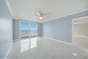 1405 Jimmy Buffett Memorial Hwy, Satellite Beach, FL 32937 - Photo 16