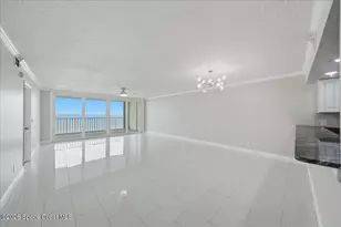 1405 Jimmy Buffett Memorial Hwy, Satellite Beach, FL 32937 - Photo 10