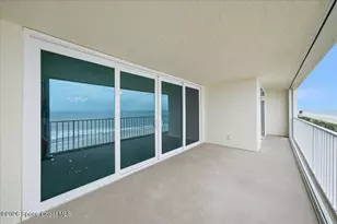 1405 Jimmy Buffett Memorial Hwy, Satellite Beach, FL 32937 - Photo 12