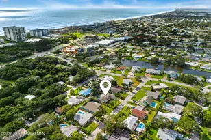 926 Santa Cruz Rd, Cocoa Beach, FL 32931 - Photo 34