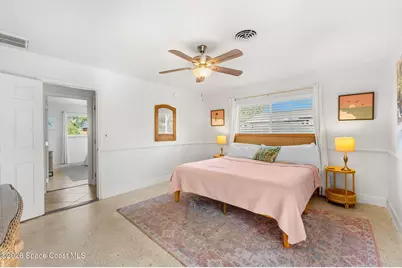 926 Santa Cruz Road, Cocoa Beach, FL 32931 - Photo 18