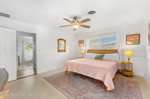 926 Santa Cruz Rd, Cocoa Beach, FL 32931 - Photo 18