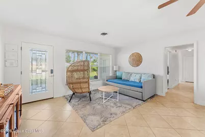 926 Santa Cruz Road, Cocoa Beach, FL 32931 - Photo 6