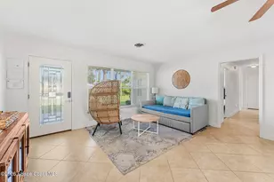 926 Santa Cruz Rd, Cocoa Beach, FL 32931 - Photo 6