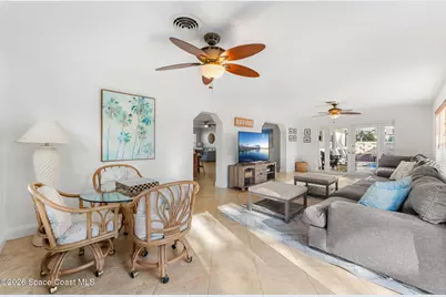926 Santa Cruz Road, Cocoa Beach, FL 32931 - Photo 12