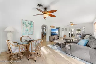 926 Santa Cruz Rd, Cocoa Beach, FL 32931 - Photo 12