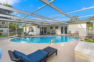 926 Santa Cruz Rd, Cocoa Beach, FL 32931 - Photo 26