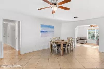 926 Santa Cruz Road, Cocoa Beach, FL 32931 - Photo 8