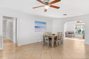 926 Santa Cruz Rd, Cocoa Beach, FL 32931 - Photo 8