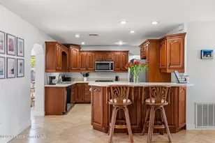 926 Santa Cruz Rd, Cocoa Beach, FL 32931 - Photo 16