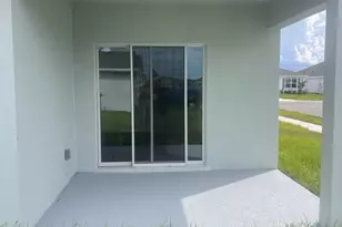 1684 Garabaldi Cir SE, Palm Bay, FL 32909 - Photo 18