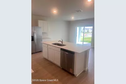 1684 Garabaldi Circle SE, Palm Bay, FL 32909 - Photo 2