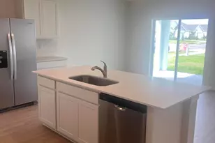 1684 Garabaldi Cir SE, Palm Bay, FL 32909 - Photo 2