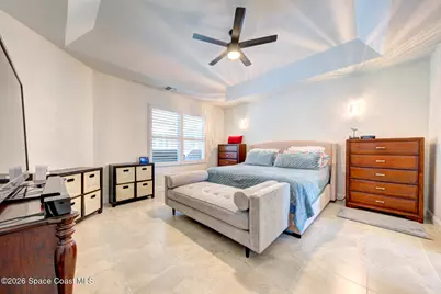 5275 Vacaro Avenue, Cocoa, FL 32926 - Photo 12