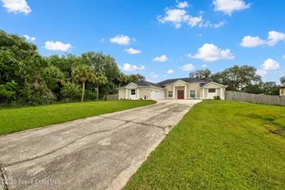 5275 Vacaro Avenue, Cocoa, FL 32926 - Photo 60