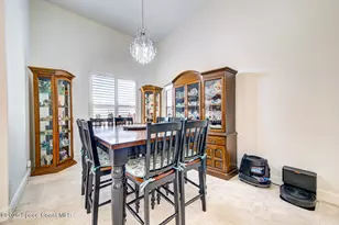 5275 Vacaro Ave, Cocoa, FL 32926 - Photo 6
