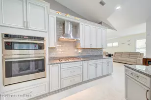 5275 Vacaro Ave, Cocoa, FL 32926 - Photo 36