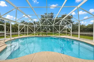 5275 Vacaro Ave, Cocoa, FL 32926 - Photo 58