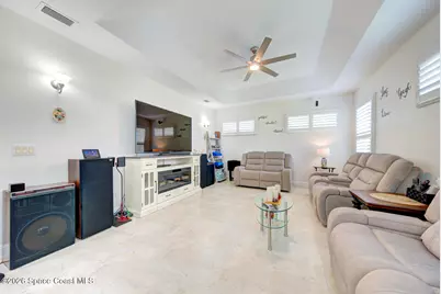 5275 Vacaro Avenue, Cocoa, FL 32926 - Photo 42