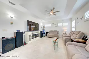 5275 Vacaro Ave, Cocoa, FL 32926 - Photo 42