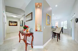 5275 Vacaro Ave, Cocoa, FL 32926 - Photo 20