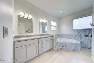 5275 Vacaro Avenue, Cocoa, FL 32926 - Photo 14