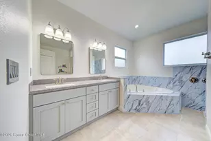 5275 Vacaro Ave, Cocoa, FL 32926 - Photo 14