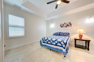 5275 Vacaro Ave, Cocoa, FL 32926 - Photo 26