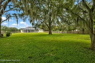 5275 Vacaro Ave, Cocoa, FL 32926 - Photo 56