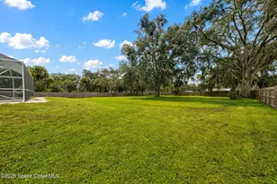 5275 Vacaro Ave, Cocoa, FL 32926 - Photo 54