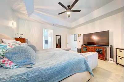 5275 Vacaro Avenue, Cocoa, FL 32926 - Photo 18