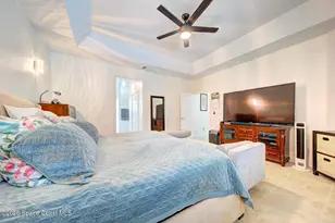 5275 Vacaro Ave, Cocoa, FL 32926 - Photo 18