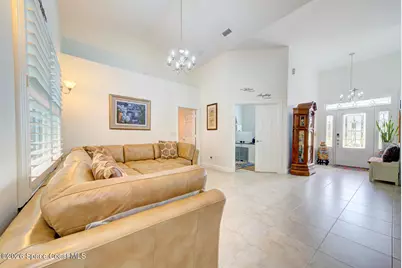 5275 Vacaro Avenue, Cocoa, FL 32926 - Photo 10