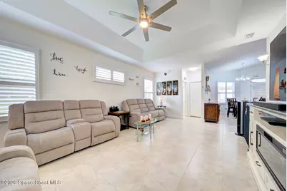 5275 Vacaro Avenue, Cocoa, FL 32926 - Photo 44
