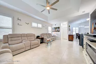 5275 Vacaro Ave, Cocoa, FL 32926 - Photo 44