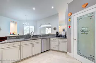 5275 Vacaro Ave, Cocoa, FL 32926 - Photo 34