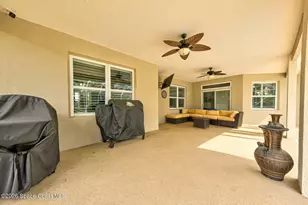 5275 Vacaro Ave, Cocoa, FL 32926 - Photo 52