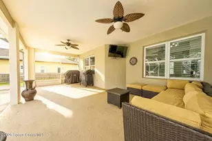 5275 Vacaro Ave, Cocoa, FL 32926 - Photo 50